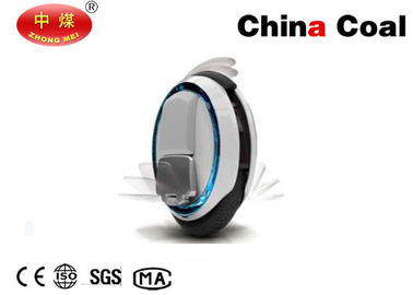 Single Wheel Transport Scooter One Wheel Self Balance Electric Unicycle Scooters