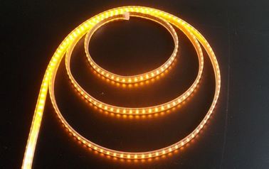 DC24V Flexible SMD3528 Low Voltage LED Strip Lights Cool White LED Light Strips