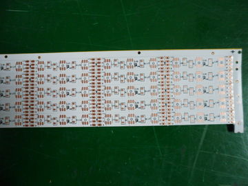 30 / 60 LED Per Meter Strips SMD 5060 LED Printed Circuit Board for LED Strip Lighting
