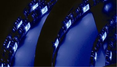 RGB 5050 SMD LED Strip Light Waterproof Energy Saving Commercial decorative lighting DC 12V