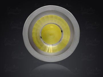 Bathroom lighting high power LED spot light bulb Ra 80 High Lumen