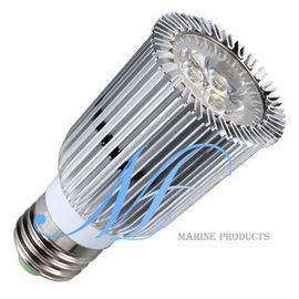 4W E27 high power LED spotlight, cabinet Light, LED downlight, ceiling light