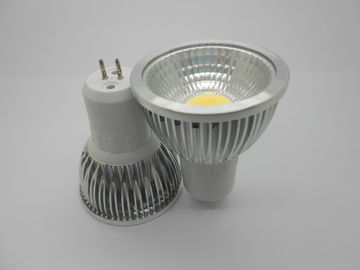 2700K - 7000K Warm White COB LED Spot Light Superbright 450lm 50000hours