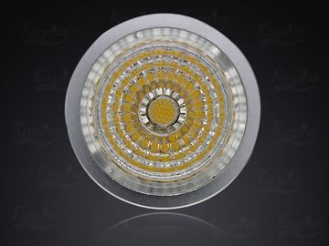 Reflector MR16 COB Led Spot light