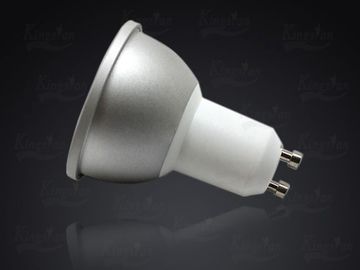 3W 5W 6 Watt High luminous COB LED Spot Light / Led Spotlights Bulb for Kitchen