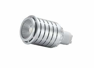 GU10 10W COB LED Spot Light With Replacable Driver High Lumens