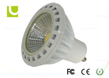Recessed Warm White 3000k Ra80 High Power Led Spot Light 3 Watt For Supermarket