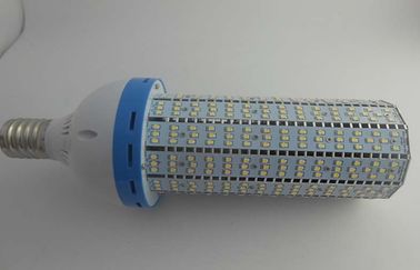 E26 - E40 LED Spot Light Bulb 2700K - 8000K High Power SMD2835