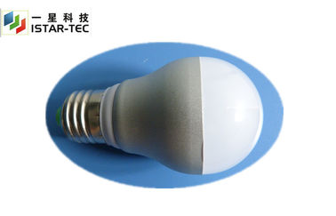 E26 LED Bulbs