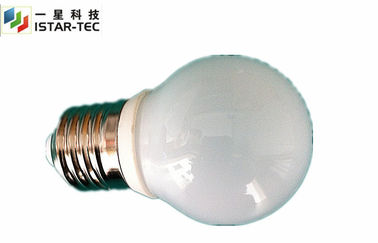 18 Watt 120 lumen / Watt T8 Led Tube Lights Heat Dissipation.