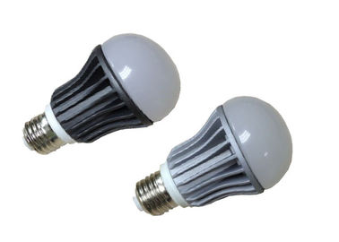 High Power 650LM Indoor SMD LED Light Bulbs , Dimmable Led Bulbs For Railway Station