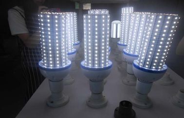 Super Brightness Corn COB LED Light Bulbs / Replace halogen lamp