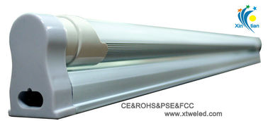 High Efficiency 18W 2000LM RA90 4 foot T8 LED Tube Light With OEM Label Print