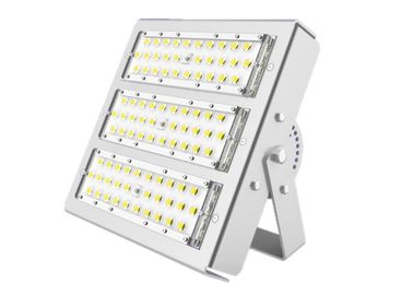 AC100 - 240V Waterproof LED Flood Lights Modular 150w IP65 120LM/W