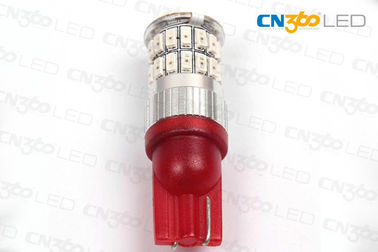 SMD3014  320 LM Car Replacement T10 LED Bulb for Automobile Dome light