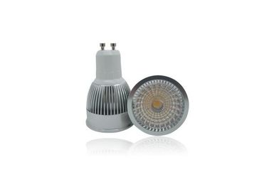 Outdoor Spot Lights 5.5W 625LM , Indoor Led Spotlight  0.5 PF