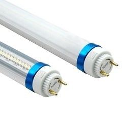 2835smd 4 Foot T8 Led Tube Lights 18w For Commercial Complexes