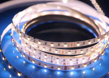 IP20 3527 strip light  300pcs color temperature adjustable  led strip 3527 warranty 3 years