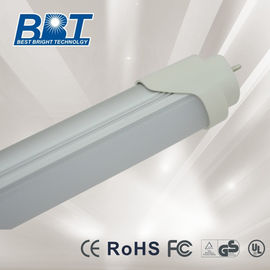 Constant Current Led Tube T8 With High Ra /  Led T8 Tube Light Bulbs