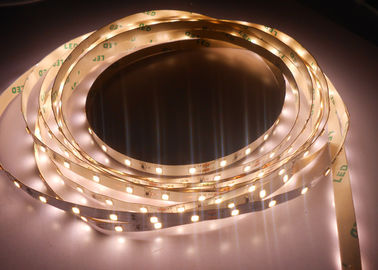 4.8watt  300leds nonwaterproof  2835 LED Strip Lights CE RoHS