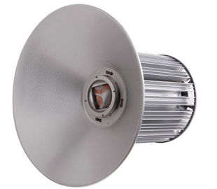 Dimming Gu10 Led Lamps Hotel Spotlight Lighting For Art Gallery