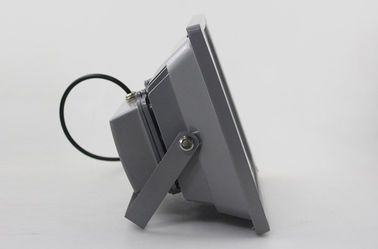 Hign Lumen LED Spot Lights Dimmable 5.5W 625LM Narrow Beam Angle