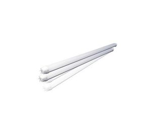 Home 9W T8 LED Tube Lamp , led 4 foot tubes 105lm/w 220V-240V