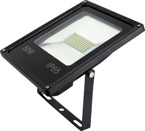 High Efficiency Smd5730 Waterproof Led Flood Lights Outside 3000k - 6500k