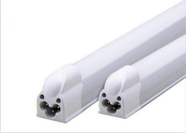 T5 LED Tube Lighting 0.9 Meter  , LED Fluorescent Tube Replacement 180 Degree Transparent Cover