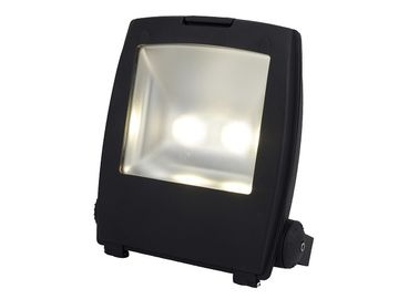 Waterproof 30W Outdoor LED Flood Lights Backpack Frosted Available Glass Cover