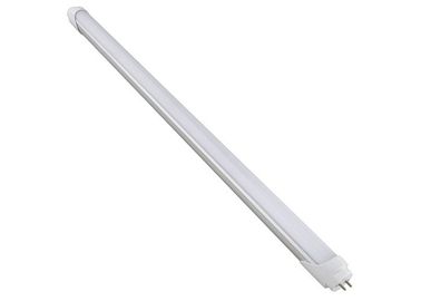 Daylight 9W T8 LED Tube Indoor LED Lighting Internal Safe Isolated Driver