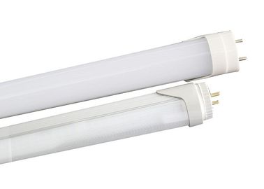 Daylight 9W T8 LED Tube Indoor LED Lighting Internal Safe Isolated Driver