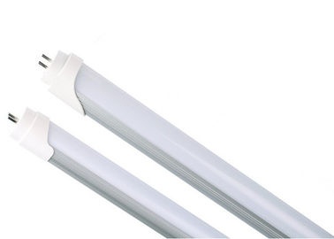 Daylight 9W T8 LED Tube Indoor LED Lighting Internal Safe Isolated Driver