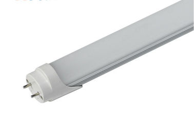 Daylight 9W T8 LED Tube Indoor LED Lighting Internal Safe Isolated Driver