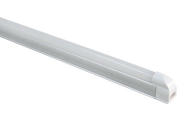 12 Watt T5 LED Tube Lighting Indoor High Luminous Efficacy For Hotel