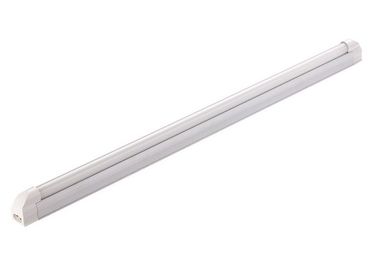 12 Watt T5 LED Tube Lighting Indoor High Luminous Efficacy For Hotel