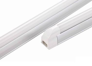 12 Watt T5 LED Tube Lighting Indoor High Luminous Efficacy For Hotel