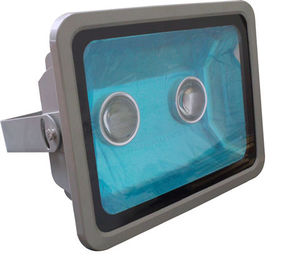 140W 423x323x187mm good price and high quality waterproof LED Flood light