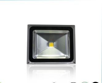 CE ROHS EMC PSE SAA 10W High power outdoor waterproof LED flood light