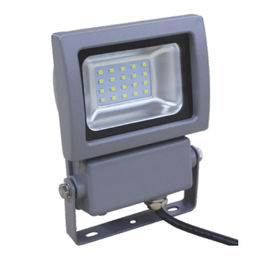 Waterproof led flood light 20w led advertising light for outdoor application