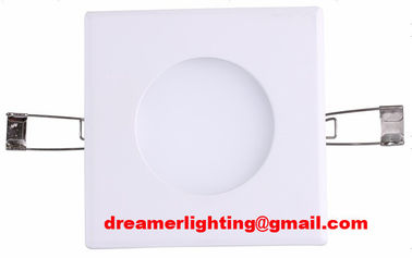 LED flat panel lights, led flat panel, flat led panels, led lighting lamps, UL/PSE/SAA/GS