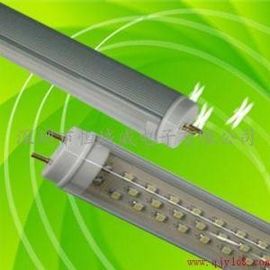 T5,T8,T10 LED tube, LED fluorescent, factory lighting, commercial lighting