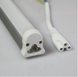 T5,T8,T10 LED tube, LED fluorescent, factory lighting, commercial lighting