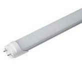 T5,T8,T10 LED tube, LED fluorescent, factory lighting, commercial lighting