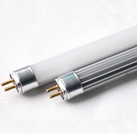 Classic T5 LED Tube | G-T5 I series