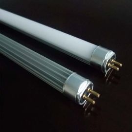 Classic T5 LED Tube | G-T5 I series