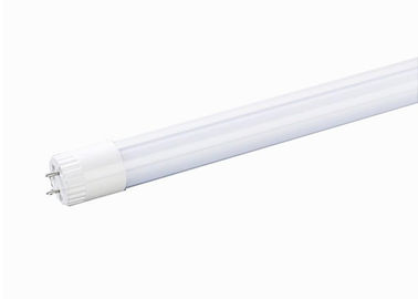 Aluminum 12W Cool White t5 LED Tube With 120 Degree Beam Angle