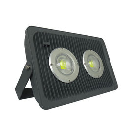 High Power 100W Outdoor LED Flood Light