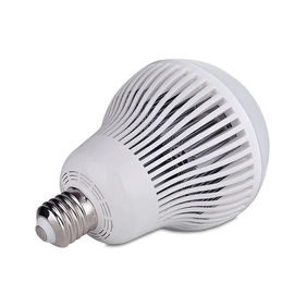 indoor led light bulb e40 lamp bulb edison white warm 110v 120v 240v 50w 80w 100W 150W