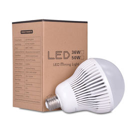 indoor led light bulb e40 lamp bulb edison white warm 110v 120v 240v 50w 80w 100W 150W